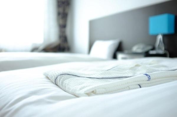 Libest Inn Amami Setouchi  Екстер'єр фото